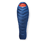 Image of Rab Neutrino Pro 400 Sleeping Bag