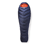 Image of Rab Neutrino Pro 600 Sleeping Bag