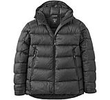 Image of Rab Neutrino Pro Hoody - Men's