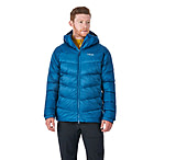 Image of Rab Neutrino Pro Jacket - Men's