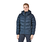 Image of Rab Neutrino Pro Jacket - Women's