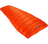 Image of Rab Neutrino SL Quilt 200