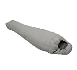 Image of Rab Neutrino SL Sleeping Bag 800 Down