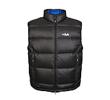 Image of Rab Neutrino Vest - Mens