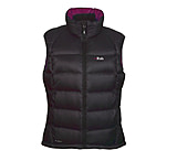 Image of Rab Neutrino Vest - Women's-Beluga