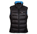 Image of Rab Neutrino Vest - Womens