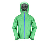 Image of Rab Newton Jacket - Mens
