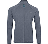 Image of Rab Nexus Full-Zip - Men's