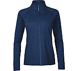 Image of Rab Nexus Full-Zip - Women's