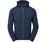Image of Rab Nexus Hoody - Men's