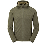 Image of Rab Nexus Hoody - Men's