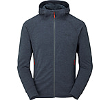Rab Nexus Hoody - Men's