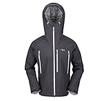 Image of Rab Nexus Jacket - Mens