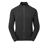 Rab Nexus Jacket - Men's