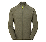Image of Rab Nexus Jacket - Men's