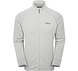 Image of Rab Nexus Jacket - Men's
