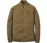 Image of Rab Nexus Jacket - Men's