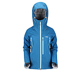 Image of Rab Nexus Jacket - Women's-Blazon-12