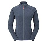 Rab Nexus Jacket - Women's