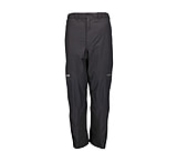 Image of Rab Nexus Pants - Men's