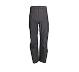 Image of Rab Nexus Pants - Women's - Beluga - Medium - 12