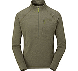 Image of Rab Nexus Pull-On - Men's