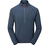 Rab Nexus Pull-On - Men's