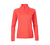 Image of Rab Nexus Pull-On - Women's