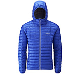 Image of Rab Nimbus Jacket - Mens