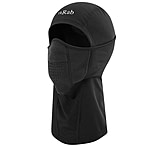 Image of Rab Ninja Balaclava