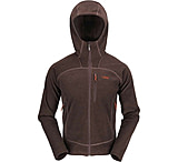 Image of Rab Novak Hoodie - Men's-Orion-Large