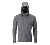 Image of Rab Nucleus Hoody - Men's