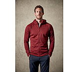 Image of Rab Nucleus Hoody, Jacket