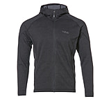 Image of Rab Nucleus Hoodie - Mens