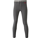 Image of Rab Nucleus Pants - Men's