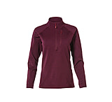 Image of Rab Nucleus Pull-On - Womens