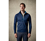 Image of Rab Nucleus Pull on, Jacket