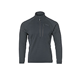 Image of Rab Nucleus Pull-On - Mens