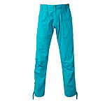 Image of Rab Oblique Pant - Men's -Tasman-32 Waist
