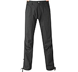 Image of Rab Oblique Pant - Mens