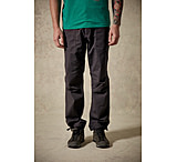 Image of Rab Oblique Men's Pants