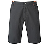 Image of Rab Oblique Short - Men's -Fig-32 Waist