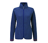 Image of Rab Odyssey Jacket - Women's