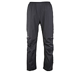Image of Rab Off Limits Pants - Men's