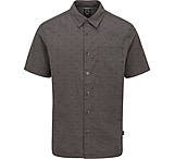 Image of Rab Offgrid Shirt - Men's