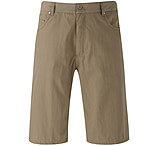 Image of Rab Offwidth Short - Men's-French Mustard-11 in-Large