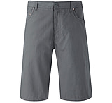 Image of Rab Offwidth Short - Mens