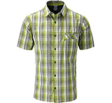 Image of Rab Onsight Shirt - Men's-Perry-Medium