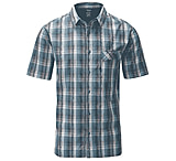 Image of Rab Onsight Shirt - Men's