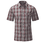 Image of Rab Onsight Shirt - Men's